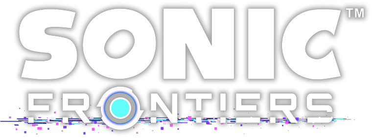 Sonic Frontiers | Official Website