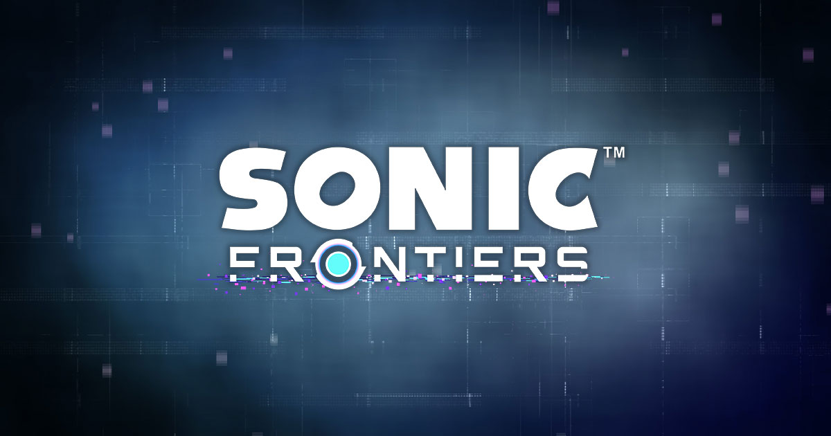 Sonic Frontiers debuta con un 73 en Metacritic y se convierte en juego 3D  mejor calificado del erizo desde 2011