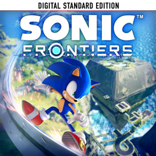 Sonic Superstars | Download and Buy Today - Epic Games Store